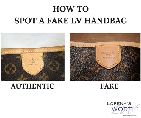 fake louis vuitton bag for men|authentic louis vuitton handbags.